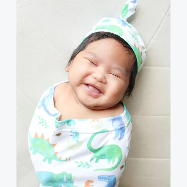 Itzy Ritzy Cutie Cocoon