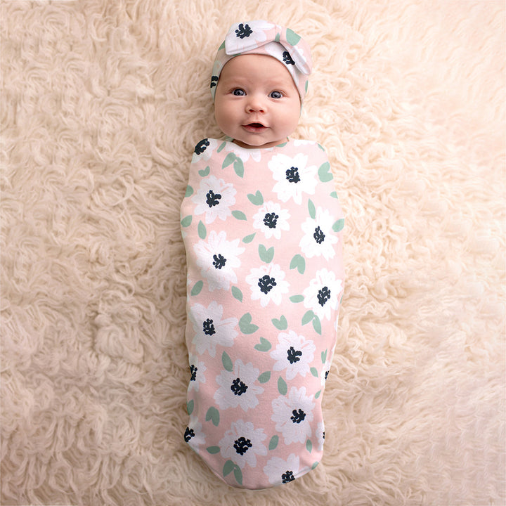 Itzy Ritzy Cutie Cocoon