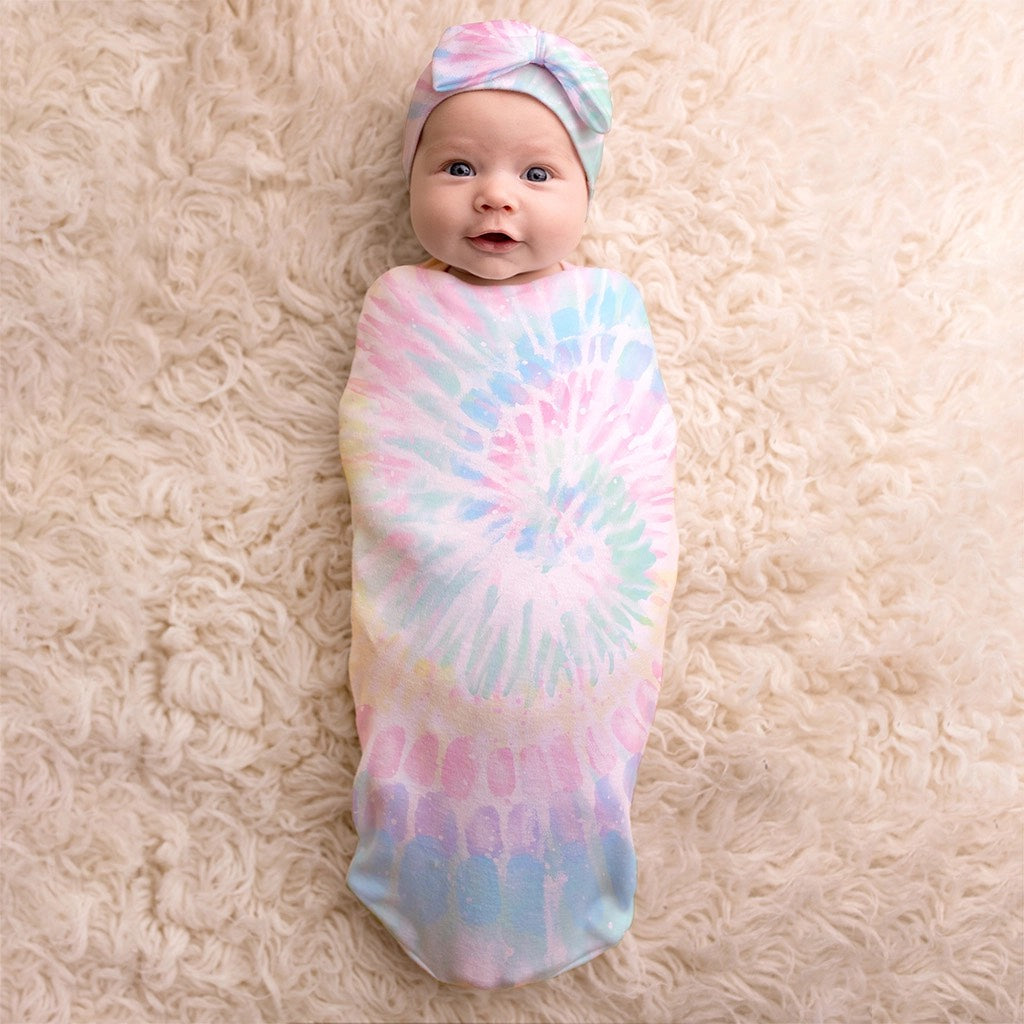 Itzy Ritzy Cutie Cocoon