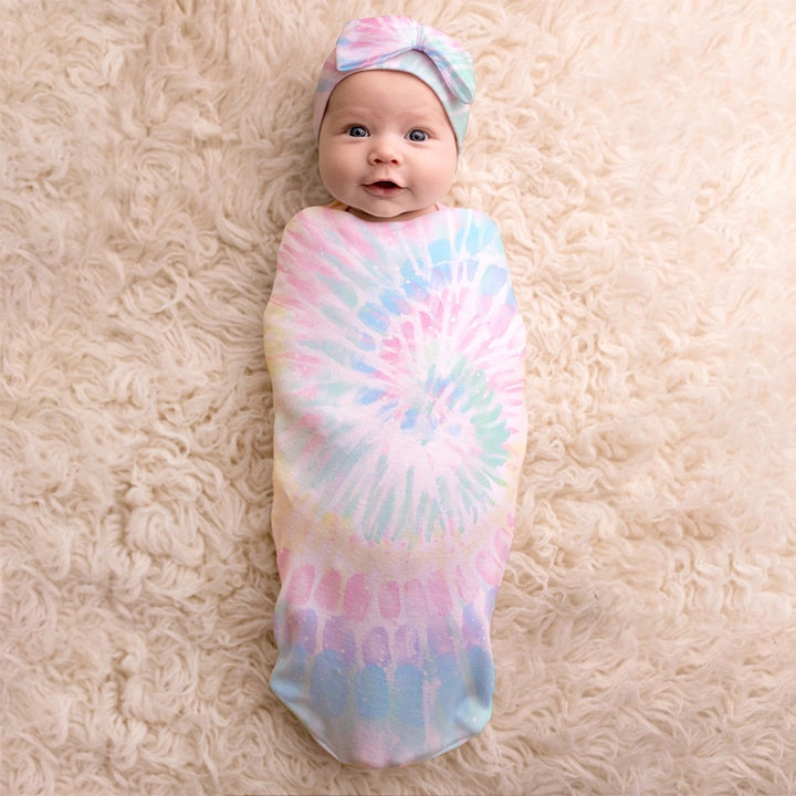 Itzy Ritzy Cutie Cocoon